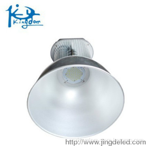 high bay light  120W  45angle High power light